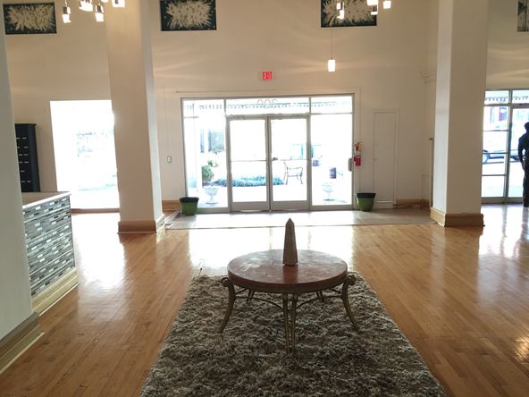 300 Saint Clair Suite 102